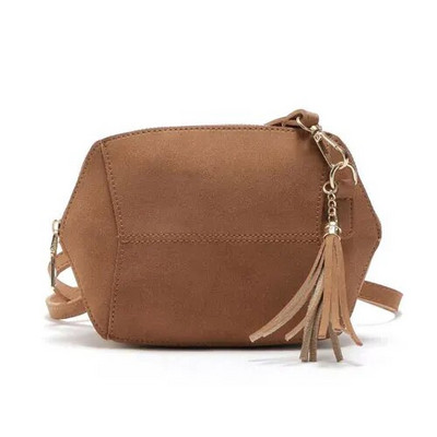 REPRCLA madingi matiniai PU odiniai pečių krepšiai Candy Color Shell Moteriški pasiuntinių krepšiai Crossbody Kutas Moterų krepšiai Rankinės