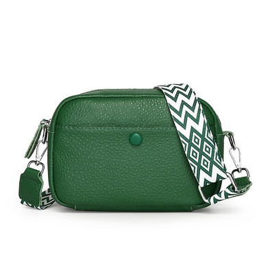 Naiste nahast kott 100% kott naine luksus kuulsate kaubamärkide naiste käekotid Crossbody kott naistele Õlakott