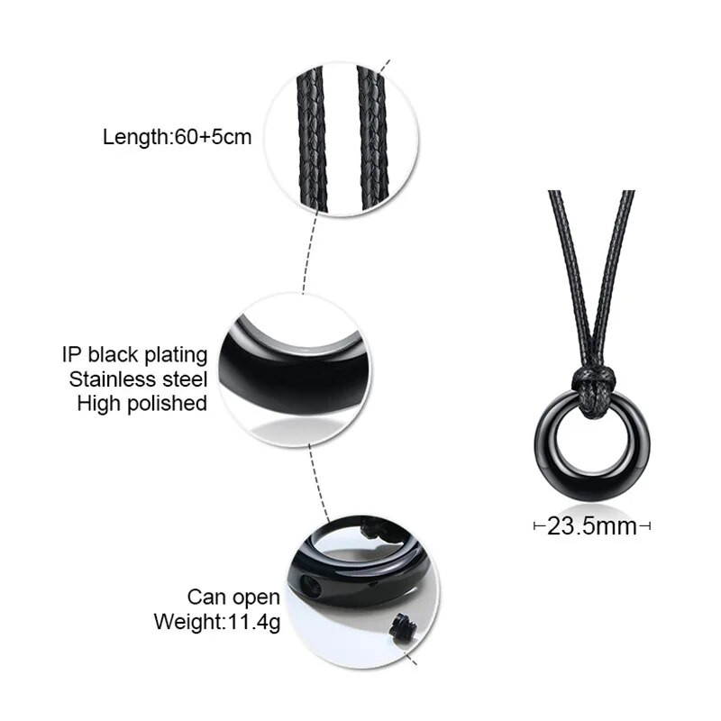 GYVENIMO RATAS AMŽINYBĖS MEILĖS KARMA KORĖLIAI ATSPIRŽIAI VANDENIUI MEMORIALINIAI PAKABAUKIAI PENŲ KAROKLĖ MOTERIAMS VYRŲ KREMACINIAI PAPUOŠALAI