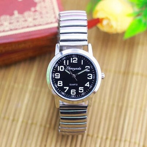 2023 m. vyriški, moteriški, poros mylėtojai, lankstus elastingas kvarcinis laikrodis, paprasti nerūdijančio plieno elektroniniai šviečiantys rankiniai rankiniai laikrodžiai