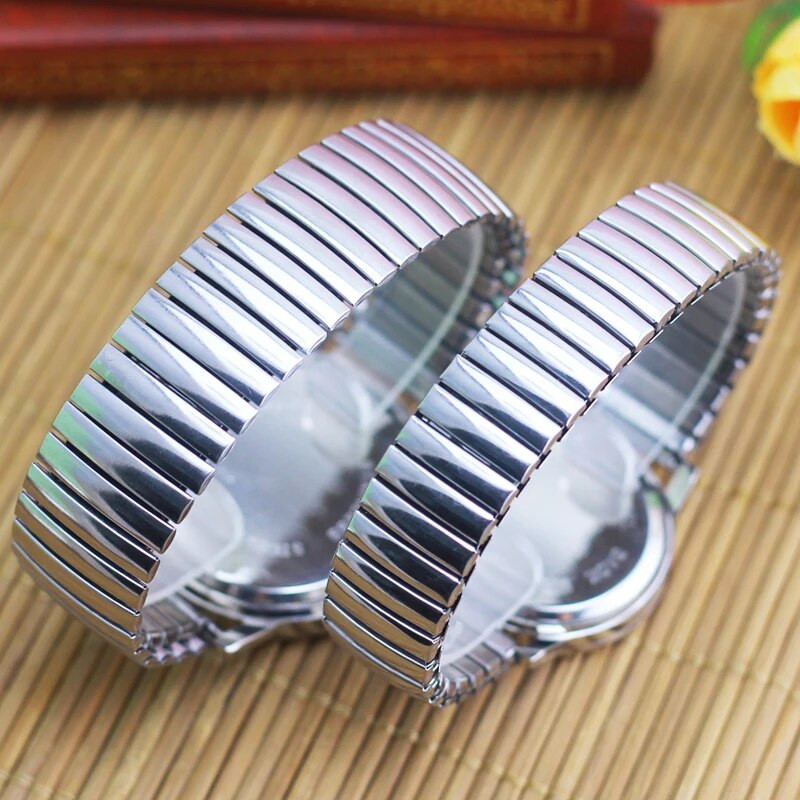 2023 m. vyriški, moteriški, poros mylėtojai, lankstus elastingas kvarcinis laikrodis, paprasti nerūdijančio plieno elektroniniai šviečiantys rankiniai rankiniai laikrodžiai