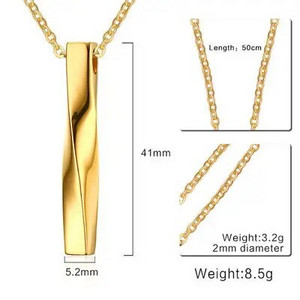 ΟΞΕΙΔΩΣΗ ΟΥΡΑΝΙΟ ΤΟΞΟ ΜΠΑΡ ΤΕΤΡΑΓΩΝΟ ΣΤΡΙΜΜΕΝΟ ΚΟΛΩΝΑ ΚΡΕΜΑΣΤΟ ΚΟΛΙΕ ΓΙΑ ΑΝΤΡΕΣ ΑΝΟΞΕΙΔΩΤΟ ΑΤΣΑΛΙ ΚΟΣΜΗΜΑΤΑ ΑΡΡΕΝΙΚΑ ΓΥΝΑΙΚΕΙΑ ΖΕΥΓΑΡΙΑ