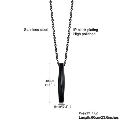 ΟΞΕΙΔΩΣΗ ΟΥΡΑΝΙΟ ΤΟΞΟ ΜΠΑΡ ΤΕΤΡΑΓΩΝΟ ΣΤΡΙΜΜΕΝΟ ΚΟΛΩΝΑ ΚΡΕΜΑΣΤΟ ΚΟΛΙΕ ΓΙΑ ΑΝΤΡΕΣ ΑΝΟΞΕΙΔΩΤΟ ΑΤΣΑΛΙ ΚΟΣΜΗΜΑΤΑ ΑΡΡΕΝΙΚΑ ΓΥΝΑΙΚΕΙΑ ΖΕΥΓΑΡΙΑ