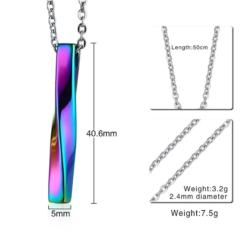 ΟΞΕΙΔΩΣΗ ΟΥΡΑΝΙΟ ΤΟΞΟ ΜΠΑΡ ΤΕΤΡΑΓΩΝΟ ΣΤΡΙΜΜΕΝΟ ΚΟΛΩΝΑ ΚΡΕΜΑΣΤΟ ΚΟΛΙΕ ΓΙΑ ΑΝΤΡΕΣ ΑΝΟΞΕΙΔΩΤΟ ΑΤΣΑΛΙ ΚΟΣΜΗΜΑΤΑ ΑΡΡΕΝΙΚΑ ΓΥΝΑΙΚΕΙΑ ΖΕΥΓΑΡΙΑ