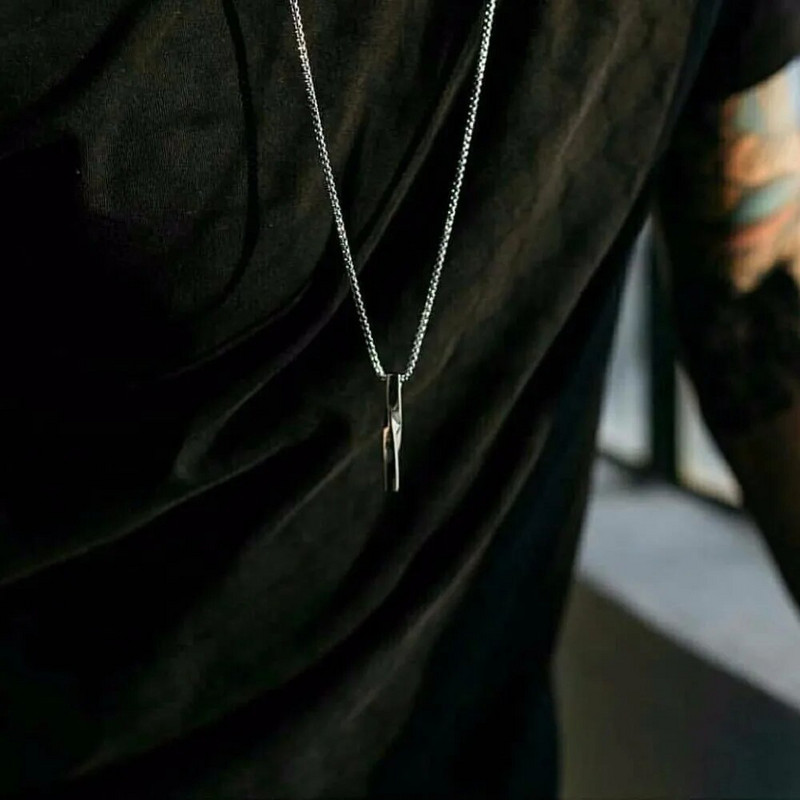 ΟΞΕΙΔΩΣΗ ΟΥΡΑΝΙΟ ΤΟΞΟ ΜΠΑΡ ΤΕΤΡΑΓΩΝΟ ΣΤΡΙΜΜΕΝΟ ΚΟΛΩΝΑ ΚΡΕΜΑΣΤΟ ΚΟΛΙΕ ΓΙΑ ΑΝΤΡΕΣ ΑΝΟΞΕΙΔΩΤΟ ΑΤΣΑΛΙ ΚΟΣΜΗΜΑΤΑ ΑΡΡΕΝΙΚΑ ΓΥΝΑΙΚΕΙΑ ΖΕΥΓΑΡΙΑ