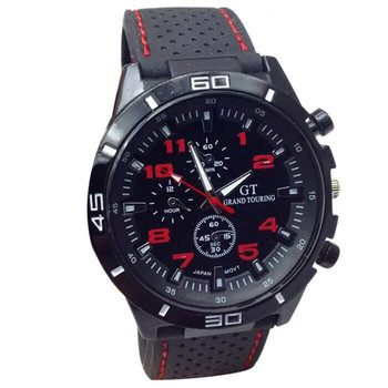 Мъжки часовници 2023 Мъжки кварцов часовник Военни часовници Спортен ръчен часовник Relogio Masculino Reloj Hombre Часы Мъжки שעונים לגבר