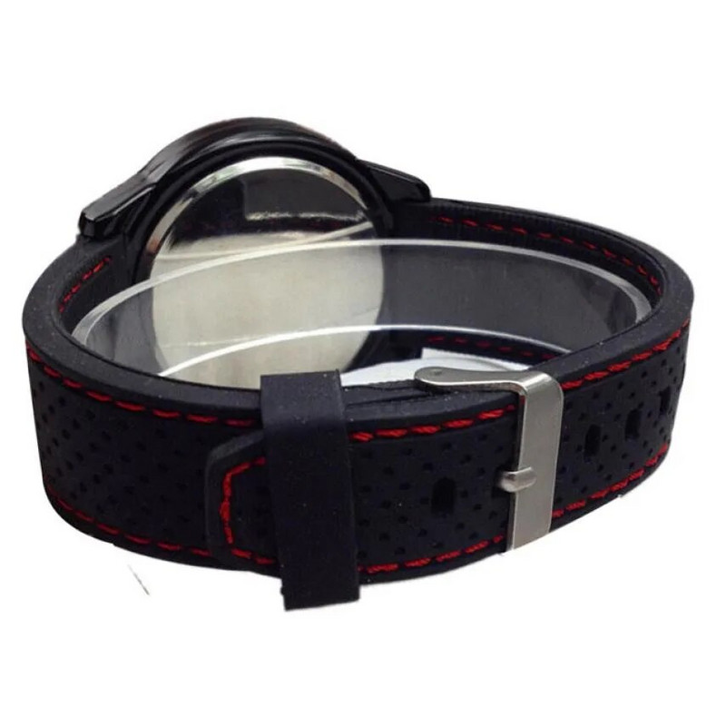 Vyriški laikrodžiai 2023 m. Vyriški kvarciniai laikrodžiai Kariniai laikrodžiai Sportinis rankinis laikrodis Relogio Masculino Reloj Hombre Часы Мужские שעונים לגבר