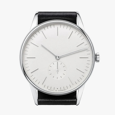 Ανδρικό ρολόι Business Quartz Ρολόι δύο και μισής βελόνας από κράμα ανοξείδωτου χάλυβα για αναλογική σειρά Ανδρικά ρολόγια ίδιας σειράς