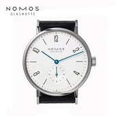 Prekės ženklo kvarcinis dviejų kaiščių pusės laikrodžio lydinio nerūdijančio plieno laikrodžiai 770 serijos vyriški prabangūs laikrodžiai, mėlyni