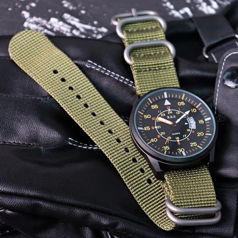 Meeste luksuslik helendav JD1508 käekellad Reloj Hombre 50M veekindel kohting meeste kvartskell Relogio Masculino