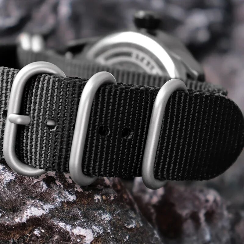 Meeste luksuslik helendav JD1508 käekellad Reloj Hombre 50M veekindel kohting meeste kvartskell Relogio Masculino