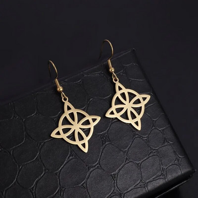 Μόδα ασημί γράμματα κούφιο καρφωτά σκουλαρίκια Κατάλληλα για γυναίκες Punk statement σκουλαρίκια Γυναικεία Hip Hop Party Κοσμήματα Δώρα