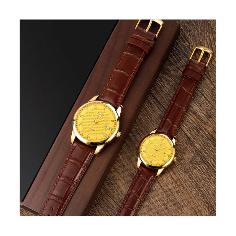 SKMEI meeste 3bar veekindlad kvartskäekellad relogio masculino meeste käekellad parima kaubamärgiga luksuslik nahkrihmaga käekell