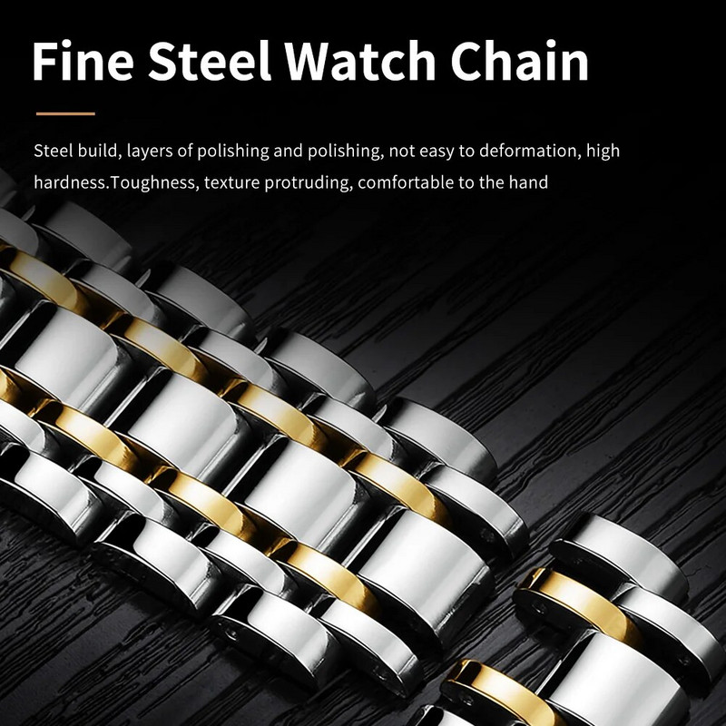 OLEVS naujas vyriškas prabangus kvarcinis laikrodis iš nerūdijančio plieno vandeniui atsparus dvigubas kalendorius Chronografas vyriškas mados mėnulio fazės rankinis laikrodis