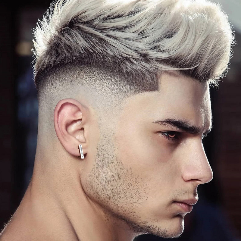 Vnox Norse Viking Runes Hoop kõrvarõngad meestele, naised, allergiavastased roostevabast terasest Huggie Hoops brincos masculinos