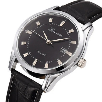 Ръчен часовник Мъжки часовници 2023 Най-добра марка Луксозен ръчен часовник Мъжки часовник Кварцов спортен часовник Hodinky relogio masculino montre homme