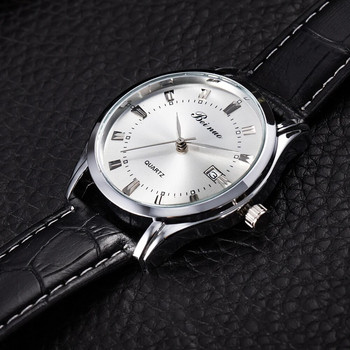 Ръчен часовник Мъжки часовници 2023 Най-добра марка Луксозен ръчен часовник Мъжки часовник Кварцов спортен часовник Hodinky relogio masculino montre homme