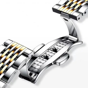 Ανδρικά ρολόγια μόδας Κορυφαία επωνυμία Luxury αδιάβροχο φωτεινό ρολόι χειρός Ανδρικά ρολόγια αθλητικά ρολόγια χαλαζία Date Week