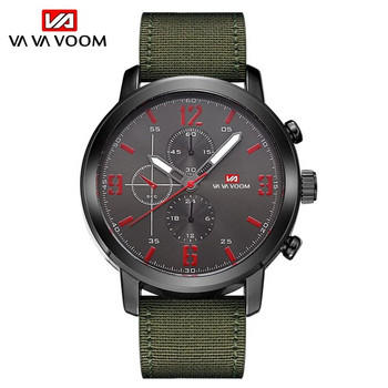 Ανδρικά ρολόγια μόδας Κορυφαίας μάρκας πολυτελείας Αδιάβροχο ρολόι Ανδρικά αθλητικά ρολόγια στρατιωτικά ρολόγια χαλαζίας ανδρικό ρολόι χειρός reloj deportivo hombre