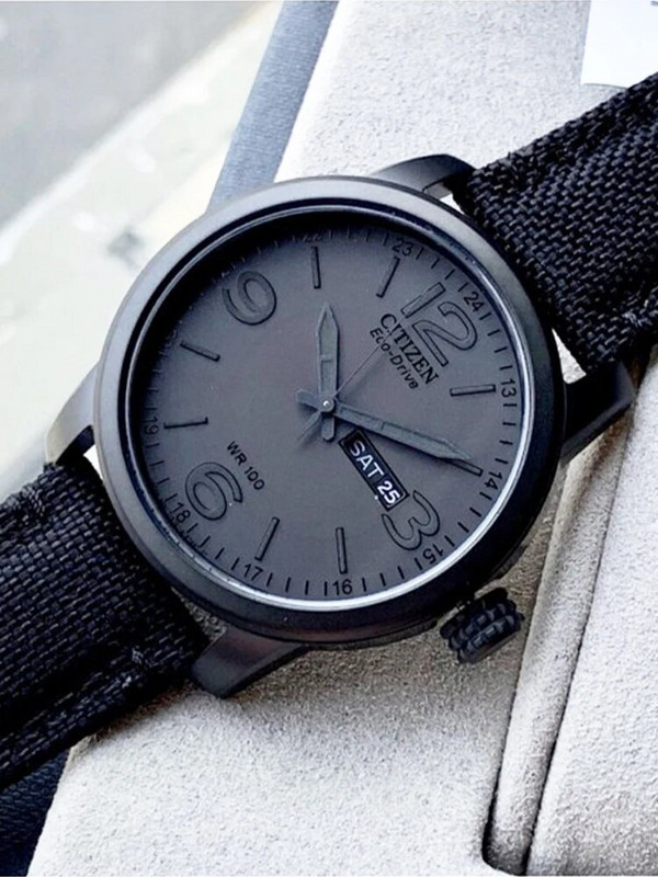 „Citizen“ vyriški sportiniai laikrodžiai, atsparūs vandeniui, skaitmeniniai vyriški prabangūs elektroniniai vyriški rankiniai laikrodžiai „Relogio Masculino“.