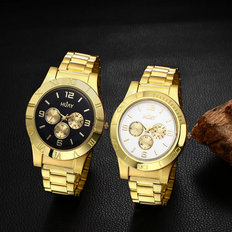 Lancardo vyriški elektroniniai cigarečių žiebtuvėliai kvarciniai laikrodžiai, įkraunami USB rūkymo rankinis laikrodis, įkraunamas, atsparus vėjui, be liepsnos dovana