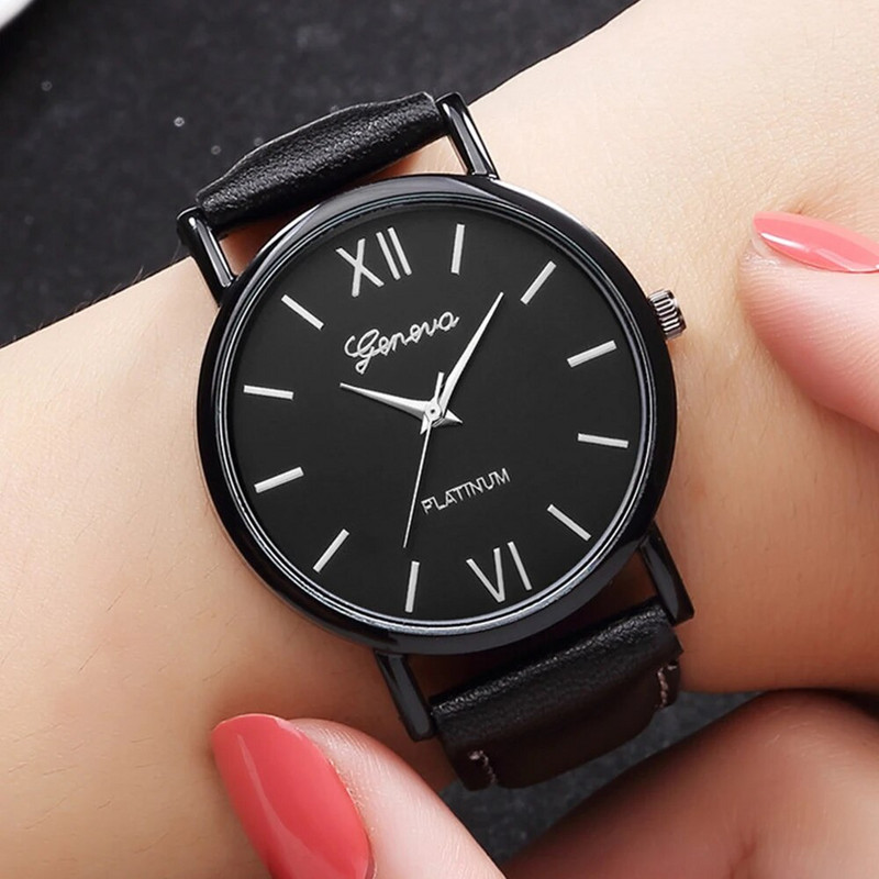 2023 m. vyrų laikrodis, odinis sportinis minimalizmas, mada, rožinis auksinis ciferblatas, kvarcas, kasdieniai elektroniniai vyriški laikrodžiai, vyriškas laikrodis Orologio Uomo