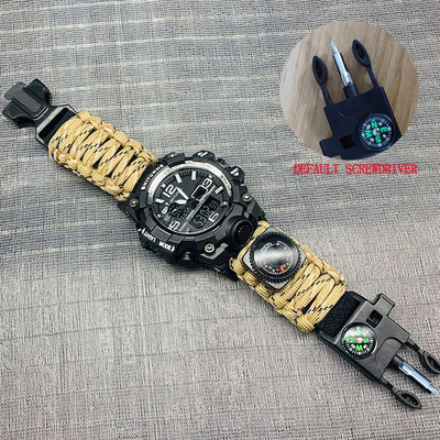 SHIYUNME Στρατιωτικό Ψηφιακό Ρολόι Ανδρικά Αδιάβροχα Αθλητικά Ανδρικά Ρολόγια Πυξίδας Ηλεκτρονικό Ρολόι Χρονογράφου relogio masculino