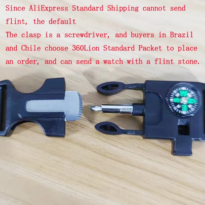 SHIYUNME Στρατιωτικό Ψηφιακό Ρολόι Ανδρικά Αδιάβροχα Αθλητικά Ανδρικά Ρολόγια Πυξίδας Ηλεκτρονικό Ρολόι Χρονογράφου relogio masculino