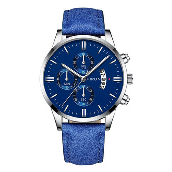 мъжки часовници 2021 луксозен електронен часовник smart reloj hombre montre homme Wrist Dial Автоматични механични часовници relogio masculi