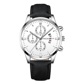 мъжки часовници 2021 луксозен електронен часовник smart reloj hombre montre homme Wrist Dial Автоматични механични часовници relogio masculi