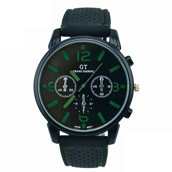 електронен часовник мъжки часовници 2021 луксозен смарт Спорт Аналогови relojes para hombre Механични часовници с кръгла китка relogio