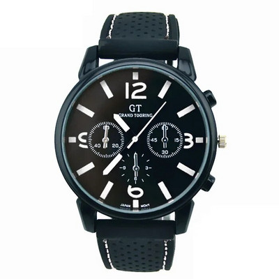 elektroniskais pulkstenis vīriešu pulksteņi 2021 luksusa viedie Sport Analog relojes para hombre Rokas apaļa kustība mehāniskie pulksteņi relogio