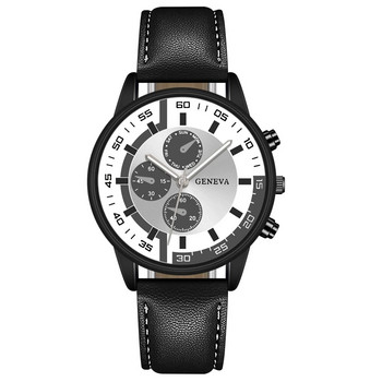 Ανδρικό ψηφιακό ρολόι Graduated Ανδρικό ρολόι ανδρικό ρολόι από χαλαζία Ανδρικά αθλητικά ρολόγια Ηλεκτρονικό ανδρικό ρολόι καρπού για άνδρες