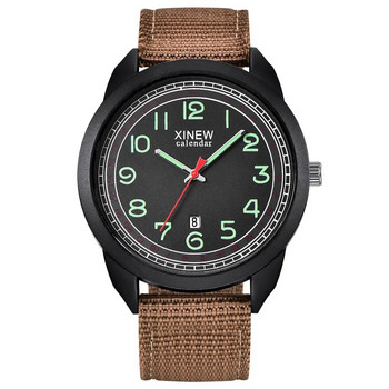 електронен часовник мъжки часовници 2021 luxury montre Top Brand relojes para hombre Часовници часовници мъжки 2021 автоматични механични wat