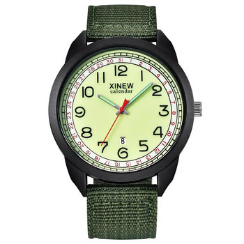 електронен часовник мъжки часовници 2021 luxury montre Top Brand relojes para hombre Часовници часовници мъжки 2021 автоматични механични wat
