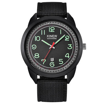 ηλεκτρονικά ρολόγια ανδρικά ρολόγια 2021 luxury montre Κορυφαία μάρκα relojes para hombre Ρολόγια ανδρικά ρολόγια 2021 Αυτόματα μηχανικά wat