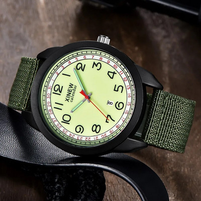 ηλεκτρονικά ρολόγια ανδρικά ρολόγια 2021 luxury montre Κορυφαία μάρκα relojes para hombre Ρολόγια ανδρικά ρολόγια 2021 Αυτόματα μηχανικά wat