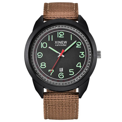 ceas electronic ceasuri pentru bărbați 2021 montre de lux ceasuri pentru bărbați de top marca ceasuri pentru bărbați ceasuri pentru bărbați 2021 wat mecanic automat