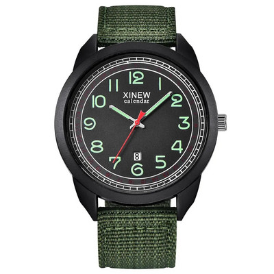 ceas electronic ceasuri pentru bărbați 2021 montre de lux ceasuri pentru bărbați de top marca ceasuri pentru bărbați ceasuri pentru bărbați 2021 wat mecanic automat