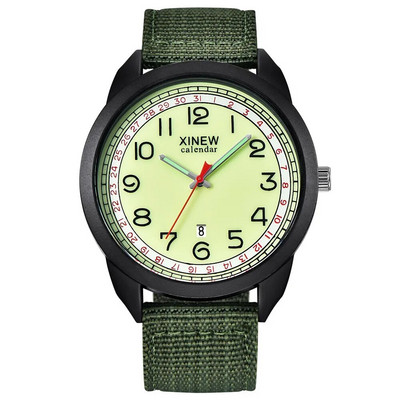 ceas electronic ceasuri pentru bărbați 2021 montre de lux ceasuri pentru bărbați de top marca ceasuri pentru bărbați ceasuri pentru bărbați 2021 wat mecanic automat