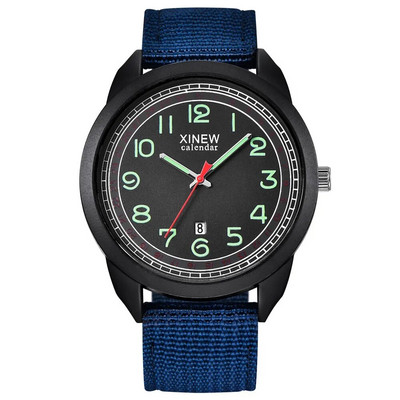 ceas electronic ceasuri pentru bărbați 2021 montre de lux ceasuri pentru bărbați de top marca ceasuri pentru bărbați ceasuri pentru bărbați 2021 wat mecanic automat