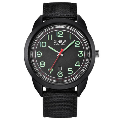 ceas electronic ceasuri pentru bărbați 2021 montre de lux ceasuri pentru bărbați de top marca ceasuri pentru bărbați ceasuri pentru bărbați 2021 wat mecanic automat