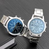 ceasuri electronice ceasuri bărbați 2021 de lux montre sport ceasuri analogice para hombre ceasuri cu mișcare rotundă ceasuri mecanice