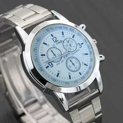 ceasuri electronice ceasuri bărbați 2021 de lux montre sport ceasuri analogice para hombre ceasuri cu mișcare rotundă ceasuri mecanice