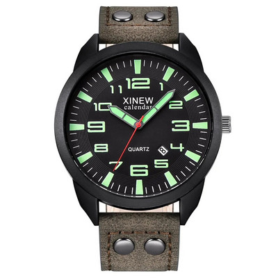 електронни часовници мъжки часовници 2021 луксозни montre reloj hombre montre homme Кварцов циферблат Автоматични механични часовници мъжките