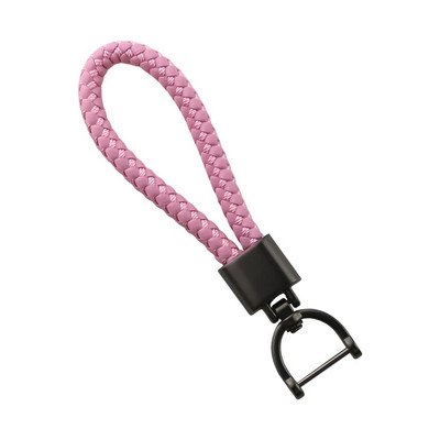 Μαλακό κάλυμμα θήκης κλειδιού αυτοκινήτου TPU για Volkswagen για VW Golf 7 Mk7 Seat Ibiza Leon FR 2 Altea Aztec για Skoda Octavia