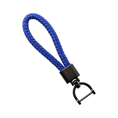 Μαλακό κάλυμμα θήκης κλειδιού αυτοκινήτου TPU για Volkswagen για VW Golf 7 Mk7 Seat Ibiza Leon FR 2 Altea Aztec για Skoda Octavia