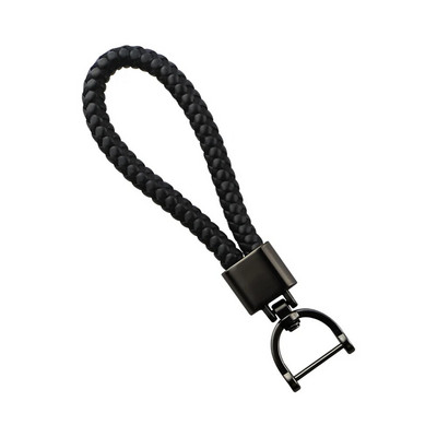 Μαλακό κάλυμμα θήκης κλειδιού αυτοκινήτου TPU για Volkswagen για VW Golf 7 Mk7 Seat Ibiza Leon FR 2 Altea Aztec για Skoda Octavia