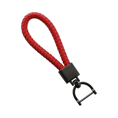 Μαλακό κάλυμμα θήκης κλειδιού αυτοκινήτου TPU για Volkswagen για VW Golf 7 Mk7 Seat Ibiza Leon FR 2 Altea Aztec για Skoda Octavia