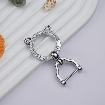 Για Hyundai i20 i30 ix20 ix25 ix35 Elantra Accent TPU Κάλυμμα κλειδιού αυτοκινήτου για KIA Sportage Rio 3 Soul Optima Ceed Pro K5 K2 Pride